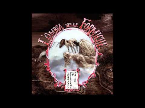 Videoclip de Sogneremo pecore elettriche? — Modena City Ramblers