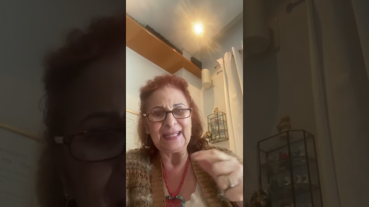 Regina De Lourdes Marcellini Giannini-11