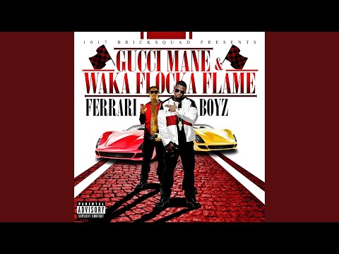 download lagu mp3 mp4 Gucci Mane 15th And The 1st, download lagu Gucci Mane 15th And The 1st gratis, unduh video klip Gucci Mane 15th And The 1st