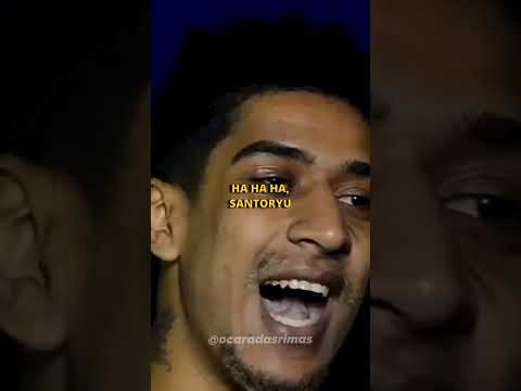 QUE CONSTRUÇÃO DO ZED!🤯🔥#batalhaderima #rimas #zed #mtmc #onepiece  #batalhadocoliseu