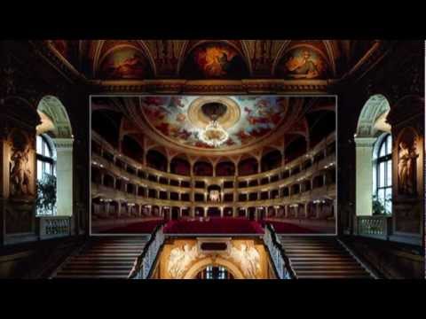 INESSA GALANTE - CELEBRATE WITH ME TRIBUTE 250 !!!!!