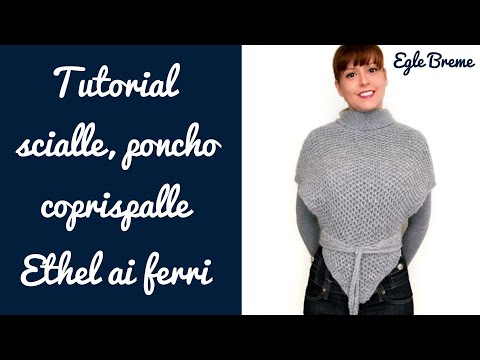 Miniature tutoriel 3 : Barry mélange laine mèche pelote 100g