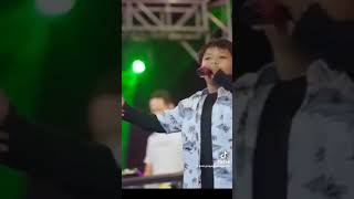 Download lagu biwir brem brem jawer Hayam panon coklat kopi susu #shorts #viral mp3