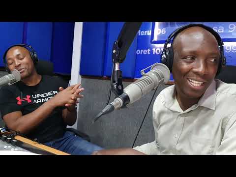 ITHE IS VERY ANGRY😂😂KIENGEI