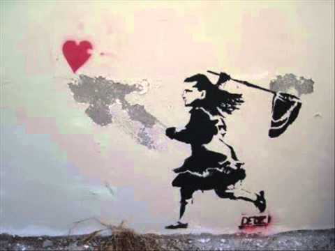 Demouche - Sweet Dávila