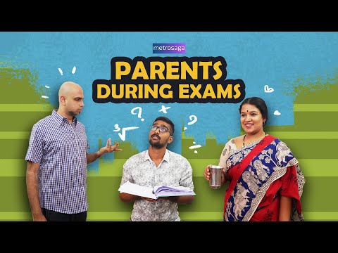 Ruthvik S YouTube Com...