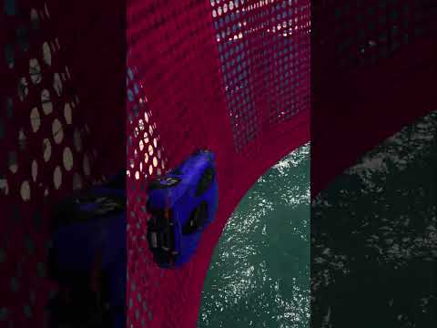 ALEX SKILL №64 - GTA ONLINE#shorts