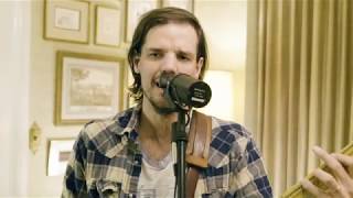 Houndmouth - Southside [Live from the Green House]