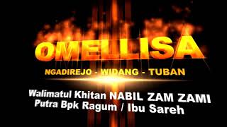 Download lagu Hot!!!!!!Dimas Waluyo - Gerimis Melanda Hati Cover (Adibal Syahrul) mp3