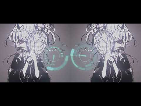 FILV X Beatmount - Dark Sun (Feat. SEQ)