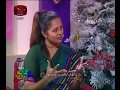 nugasewana-wilasitha-03-12-2018
