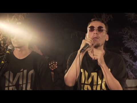 SENSAÇÃO CT, Baviera, Knust, Pablo Martins, Md, Pelé MilFlows Prod RastaBeats 2018