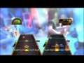 Guitar Hero Smash Hits - Nothin' But A Good Time ...