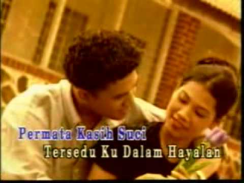 download lagu mp3 mp4 Lagu Malaysia Olan Hiasan, download lagu Lagu Malaysia Olan Hiasan gratis, unduh video klip Lagu Malaysia Olan Hiasan