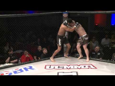 I do the voice-over for WCMMA 24