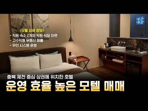 이미지가 없습니다.