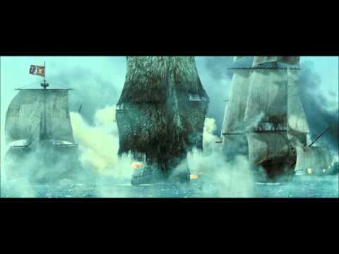 MissiBLONDI’s Video 126679935667 YHWLjRSGWcU