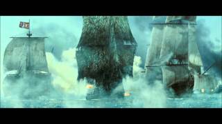 Hans Zimmer - One Day