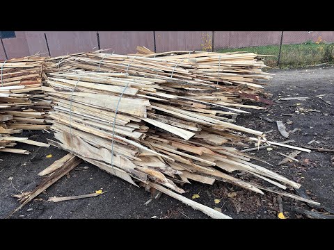 фото горбыль, сухой кобрин 0