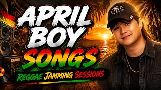 Download lagu APRIL BOY Songs Greatest Hits Reggae Jamming Session Relaxing OPM Love Songs 2026 mp3 Download lagu APRIL BOY Songs Greatest Hits Reggae Jamming Session Relaxing OPM Love Songs 2026 mp3
