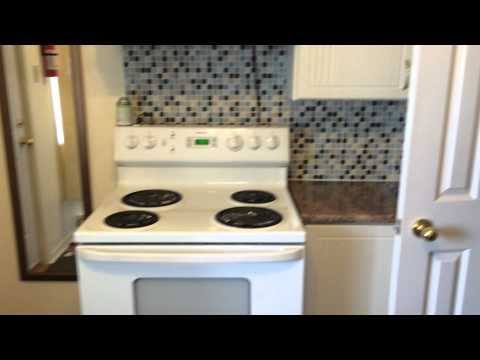 421 Nelson - small bachelor