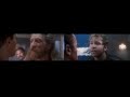 Terminator 2 Bar Scene Comparison 1991 Vs 2015