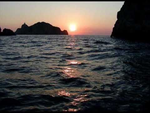 Oliver Dragojevic - Jedan od mnogih