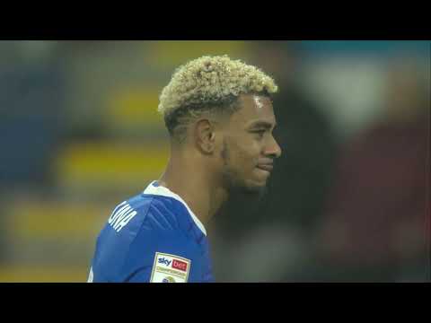 YouTube thumbnail for video