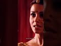 Jodhaakbar Movie Love Scene Tamil