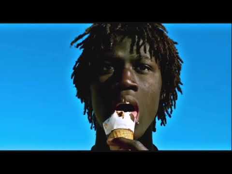 INNA Feat Bob Taylor Déjà Vu X Amazing (Mashup By Turabmusic (Reversed Backwards )