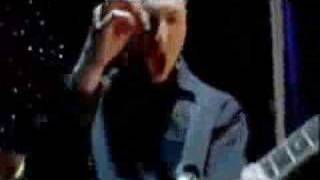 Leaves&#39; Eyes - &quot;Into Your Light&quot; Napalm Records