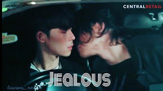 Download lagu TopsMarwin |Jealous| Ingredient mp3 Download lagu TopsMarwin |Jealous| Ingredient mp3