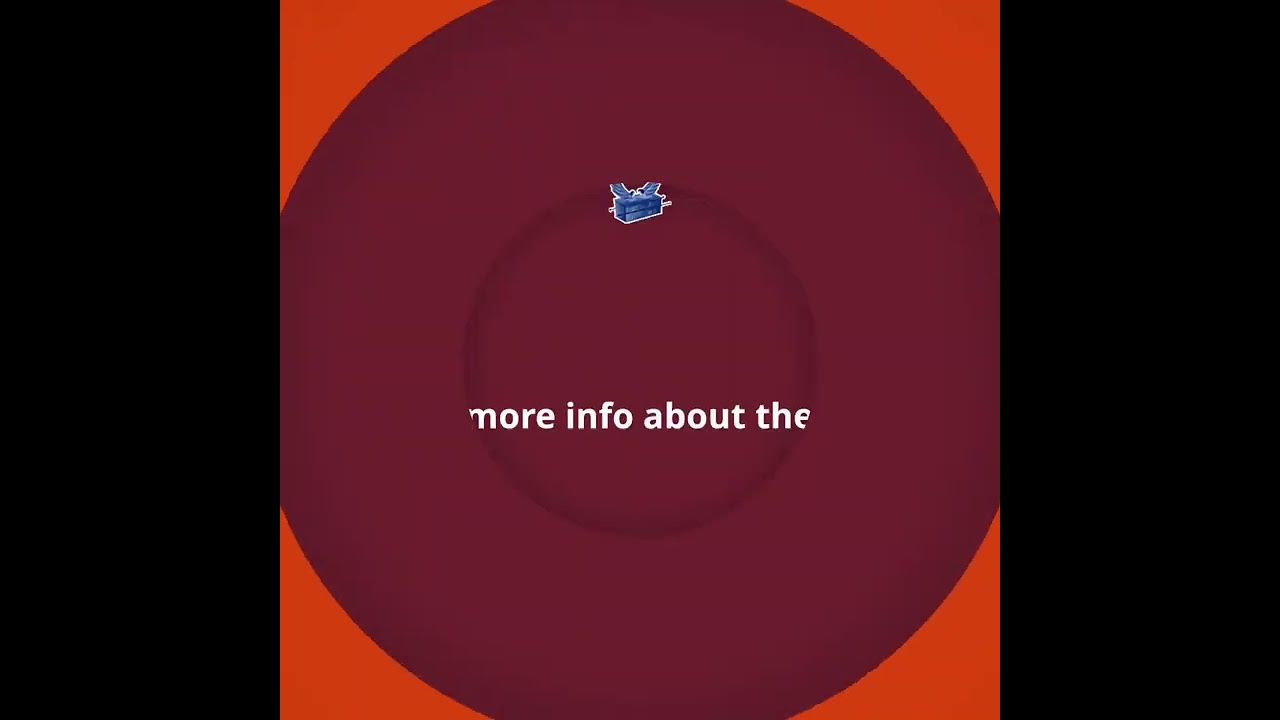 The Ark Foundation Ghana