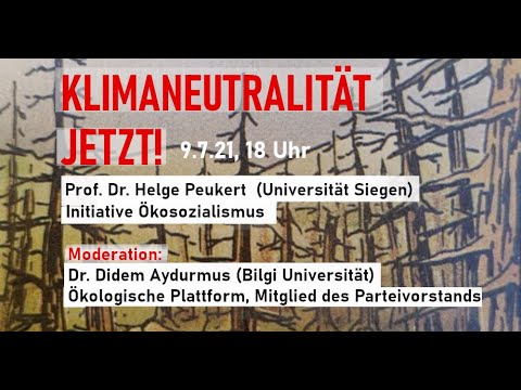 Video-Thumbnail von YouTube