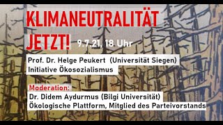 Video-Thumbnail von YouTube