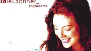 Santa Baby- Lisa Leuschner Andersen- Sing Me Home