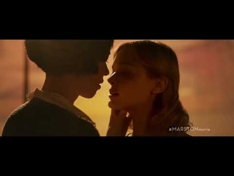 Bella Heathcote Sexy
