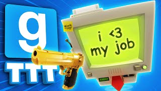 YHWhtQDRZqc/default.jpg