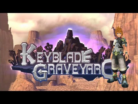 Loads of Cutscene... | Kingdom Hearts Birth by Sleep HD | Episode 21