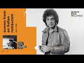 Music Box Melodies Scenes From An Italian Restaurant By Billy Joel