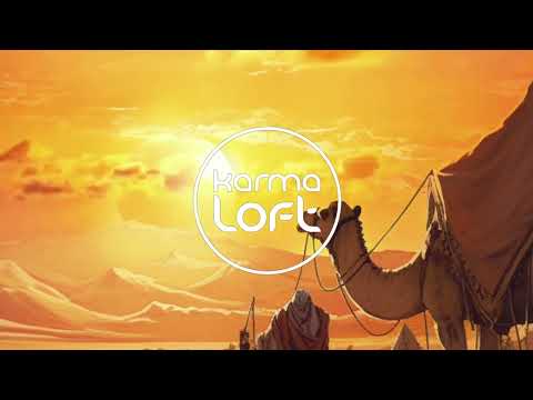 🐪 Trip to Agadir - Bes & Meret feat. Roberto Sol (Free DL 👇)