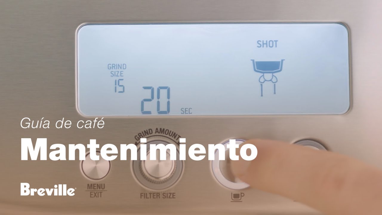 Cómo realizar un retrolavado con agua limpia