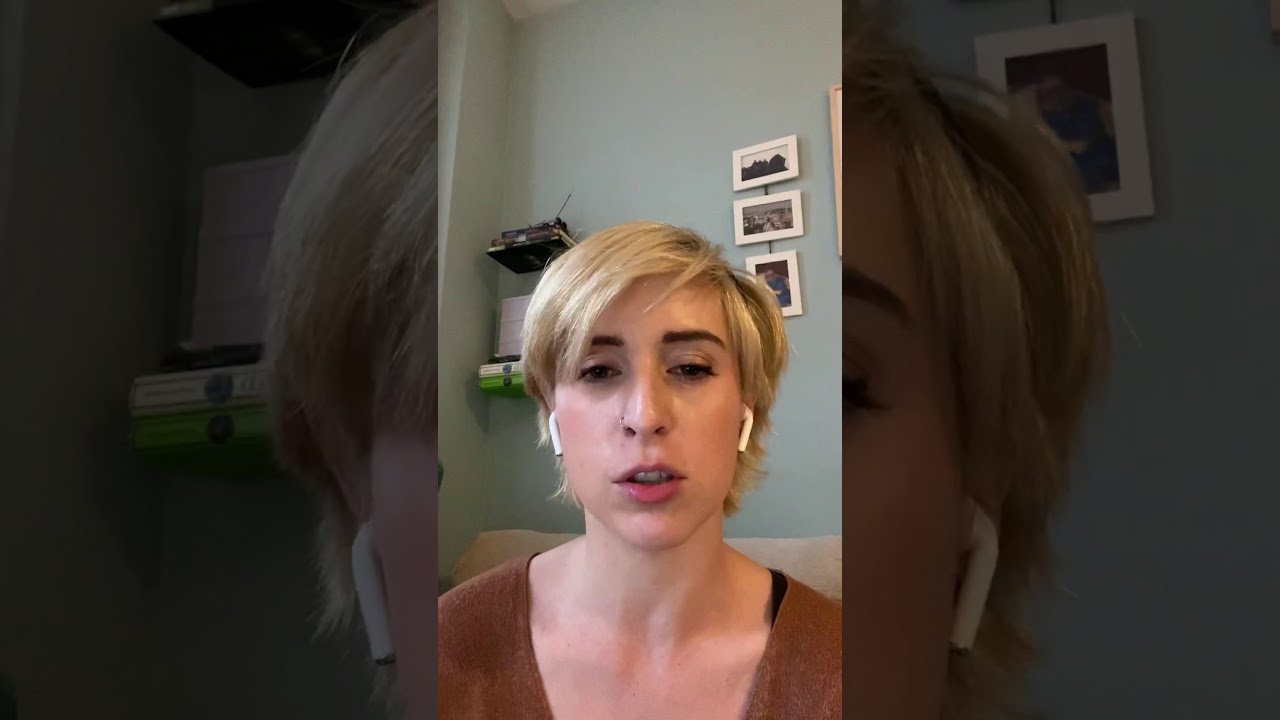 Ana Vidal Fernández-18