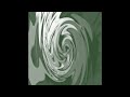 Klasky Csupo In G Major 1397