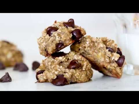 download lagu mp3 mp4 Skinnytaste Healthy Cookies, download lagu Skinnytaste Healthy Cookies gratis, unduh video klip Skinnytaste Healthy Cookies