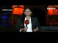 Mumbai Storm News: Mumbai में तूफ़ान के कहर से शहर में बड़ी तबाही का मंजर | Storm |  City Centre - Video