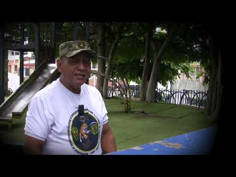 Sobreviviente d Delicias de concepciòn Morazan "La Pizca" #03