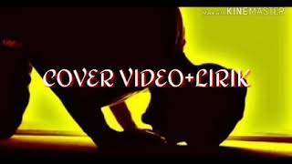 Download lagu DINA AMPARAN SAJADAH (DOEL SUMBANG) COVER video LIRIK mp3 Download lagu DINA AMPARAN SAJADAH (DOEL SUMBANG) COVER video LIRIK mp3