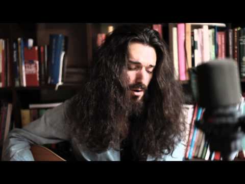 Faarjam , Ba Chashmanam