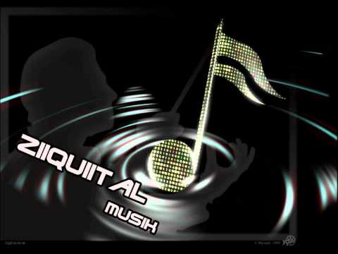 Ian Carey feat. Snoop Dogg & Bobby Anthony - Last Night (Official Video HD)